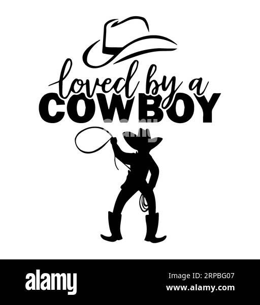 Rtg design Stock Vector Images Alamy