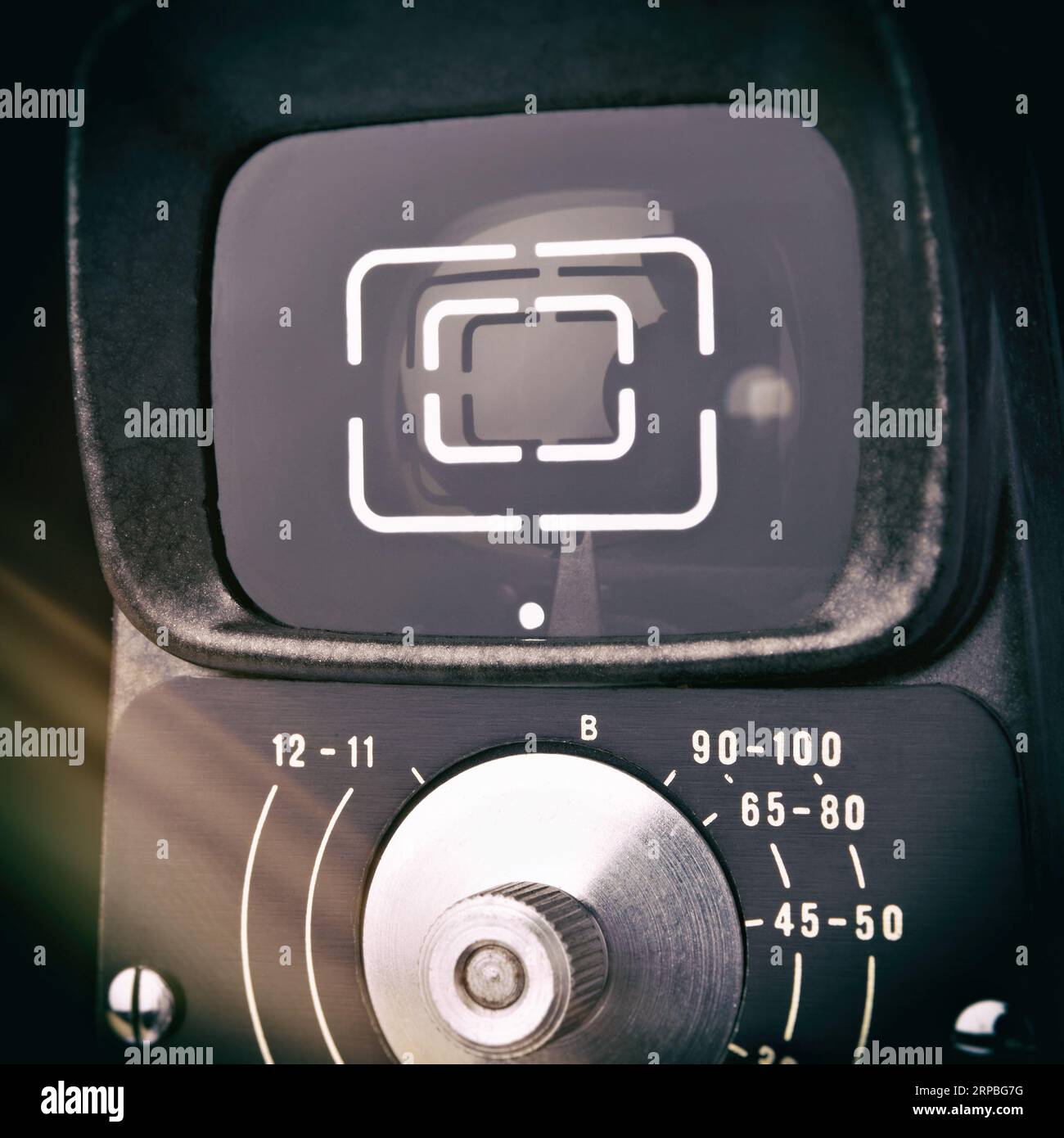 Cinema window hires stock photography and images Alamy