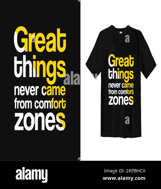 Zones from Stock Vector Images - Alamy