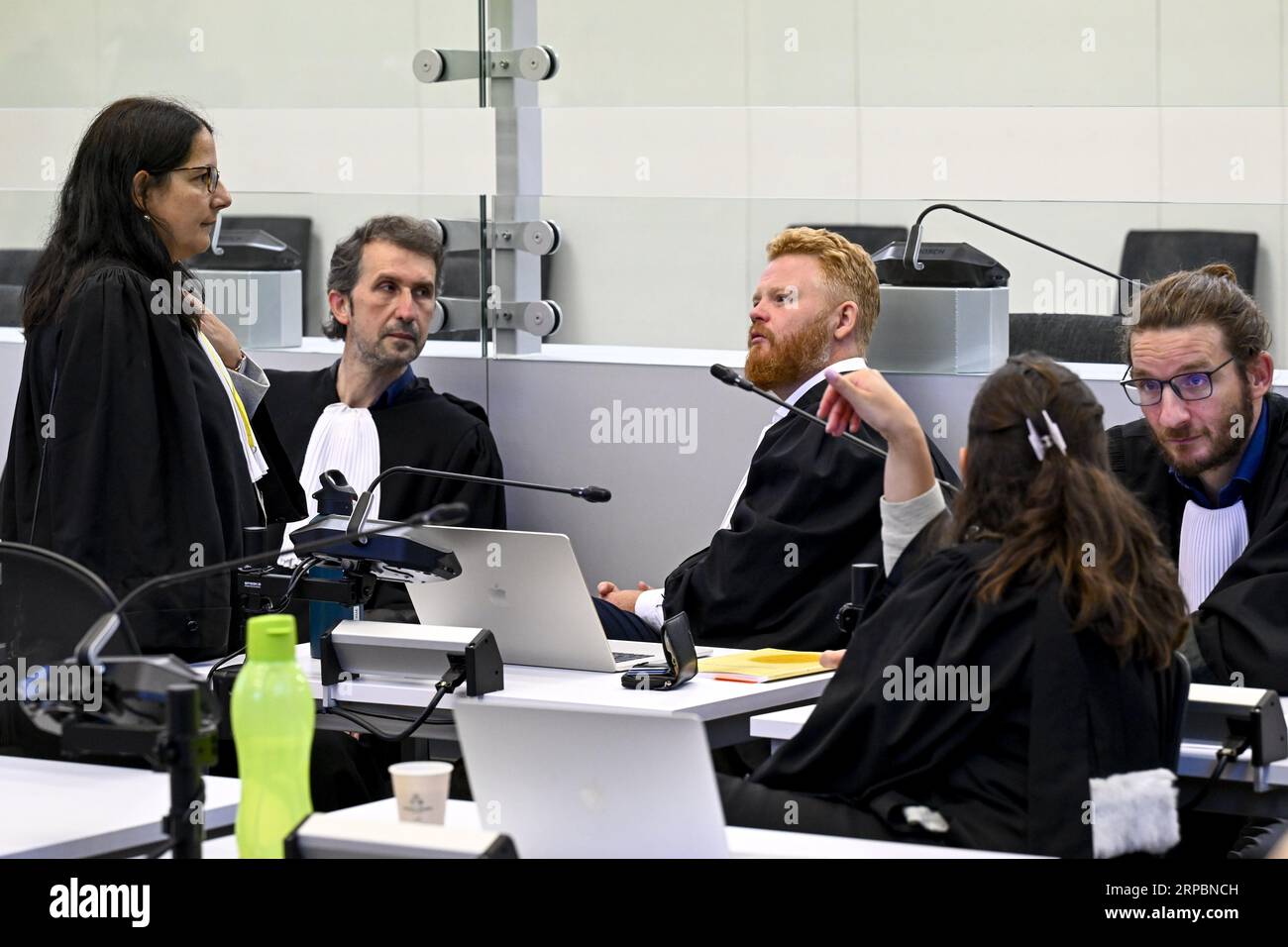 Pleidooien hi-res stock photography and images - Alamy