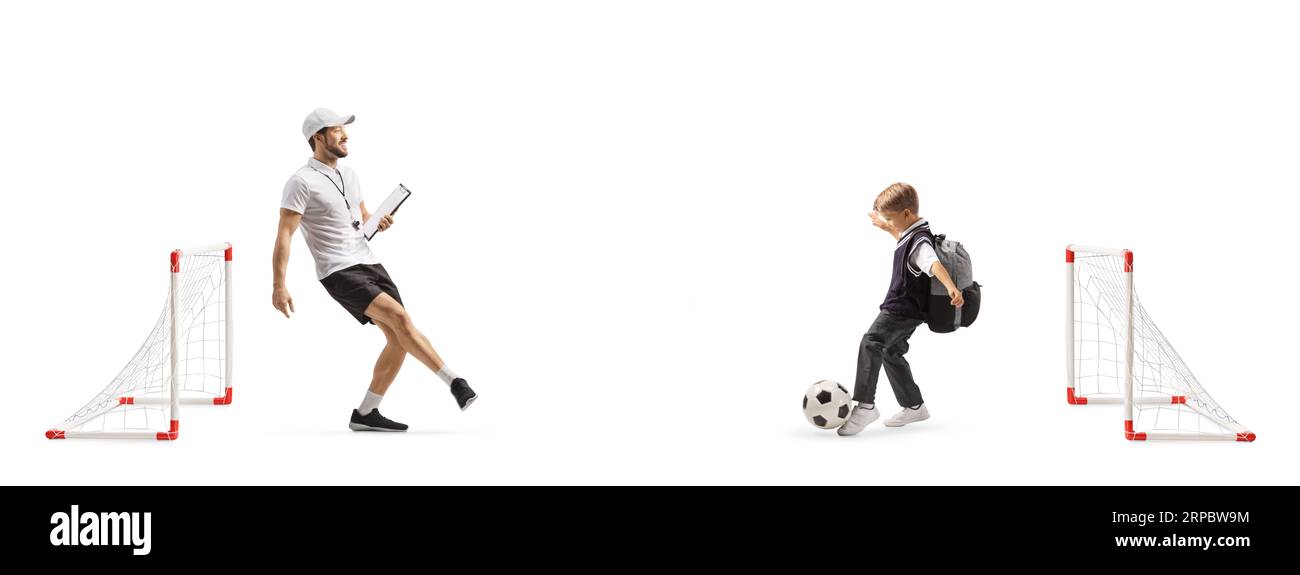 Pe teacher clipboard hires stock photography and images Alamy