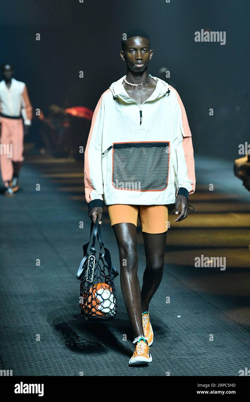 Kenzo fashion clearance 2019