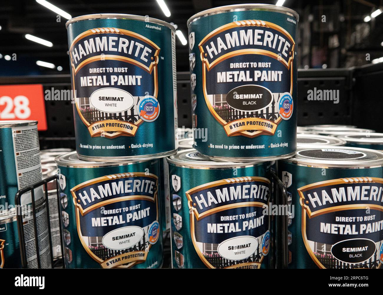 Hammerite Hammered Green Store Outlet | www.elcamarotedelamarina.com