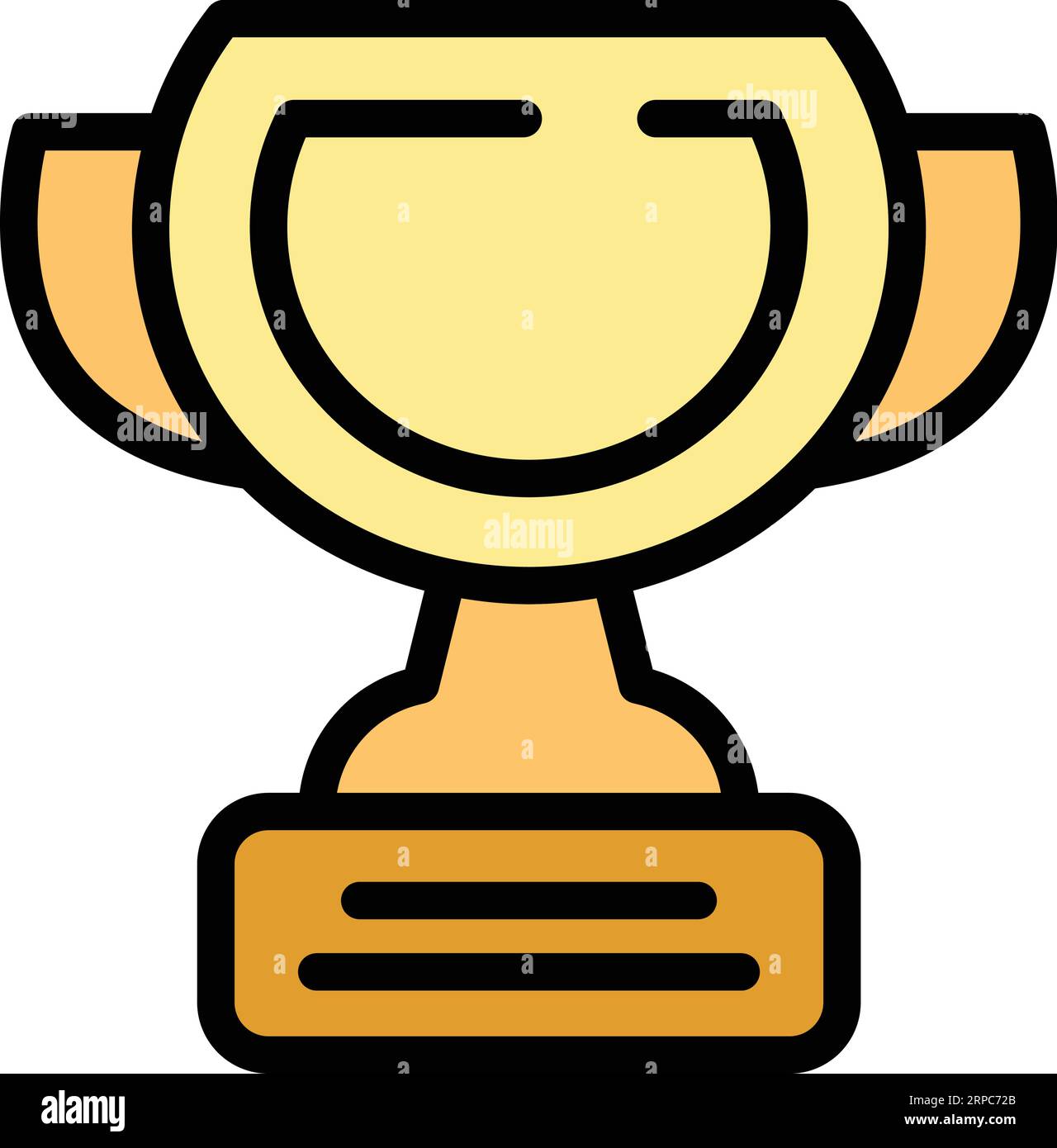 Win win film Stock Vector Images - Alamy