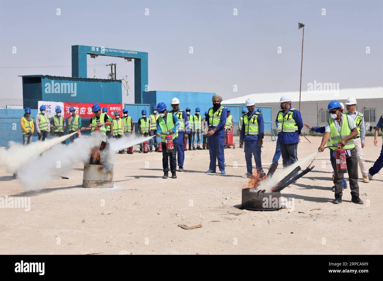 Fairy Tail jinsiy aloqa