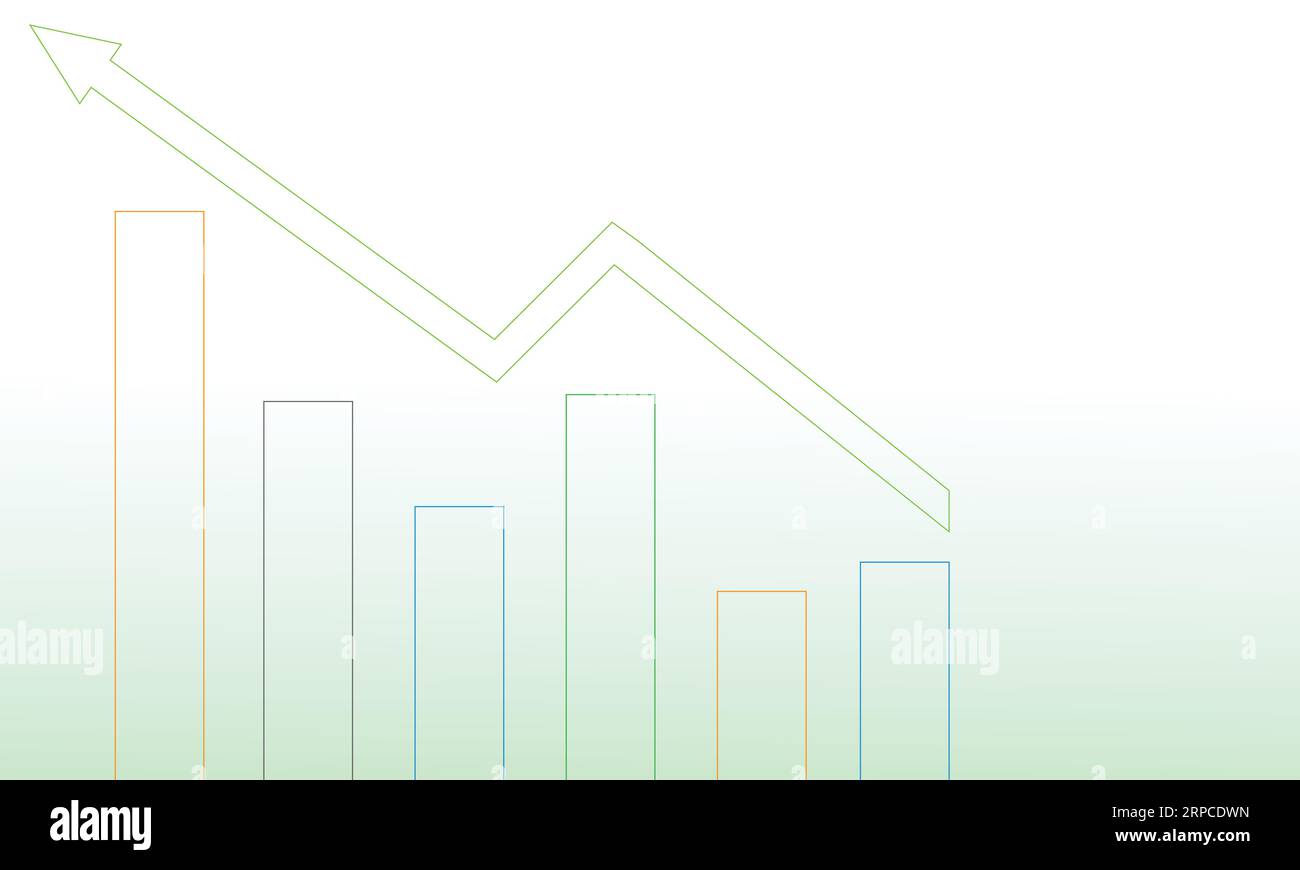 Grade background Stock Vector Images - Alamy