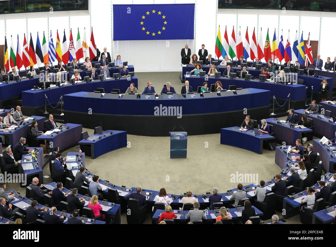 190702 hires stock photography and images Alamy