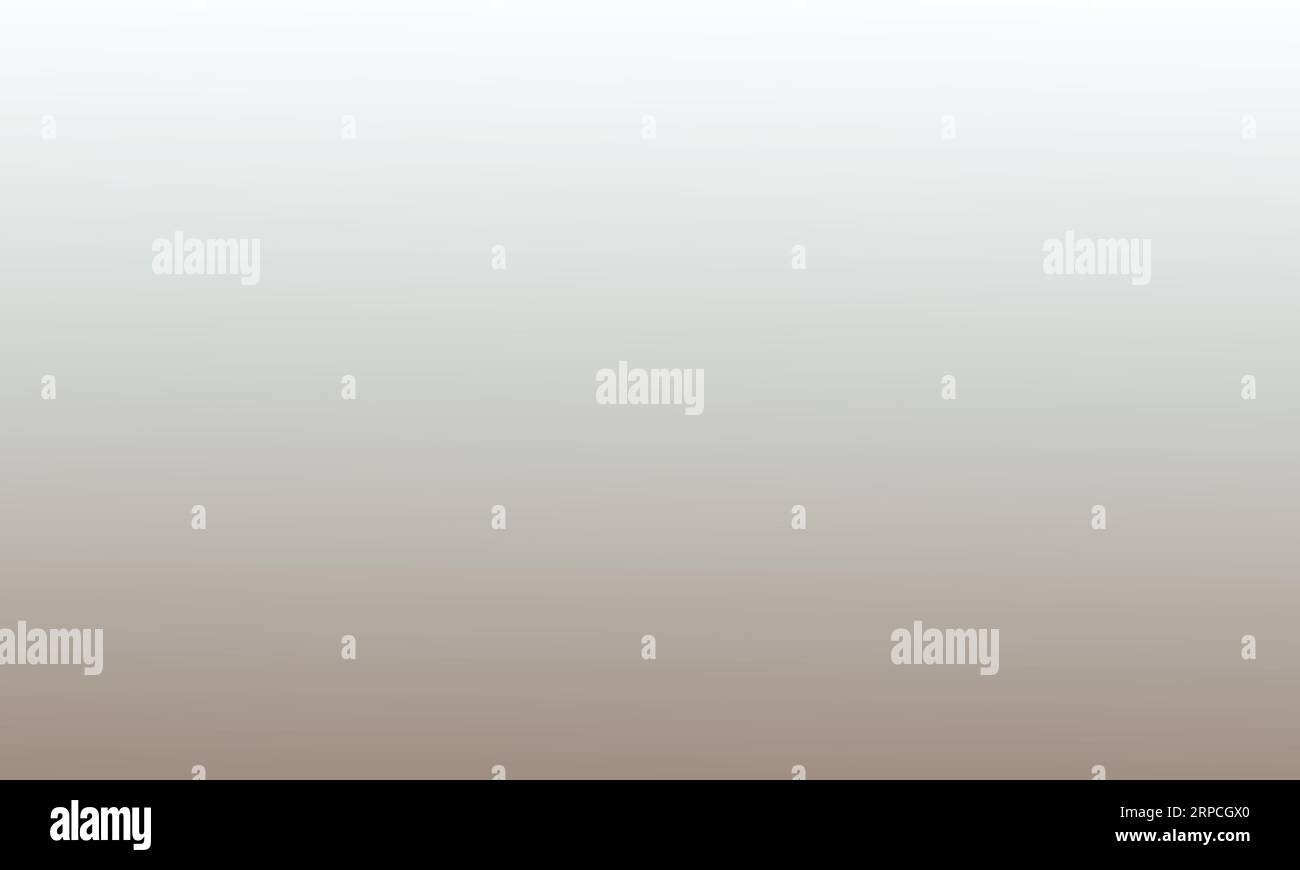 Abstract gradient background with copy space for your text or image Stock Vector