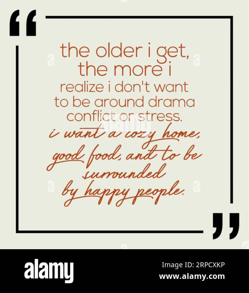 Inspirational motivational quote design, Quote Template Design, Social ...