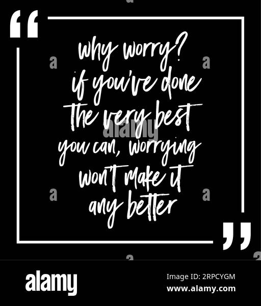 Inspirational motivational quote design, Quote Template Design, Social ...