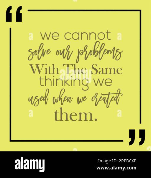 Inspirational motivational quote design, Quote Template Design, Social ...