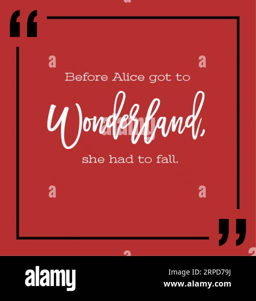 Social Media Quote Post design, Colorful Quote Post design ...