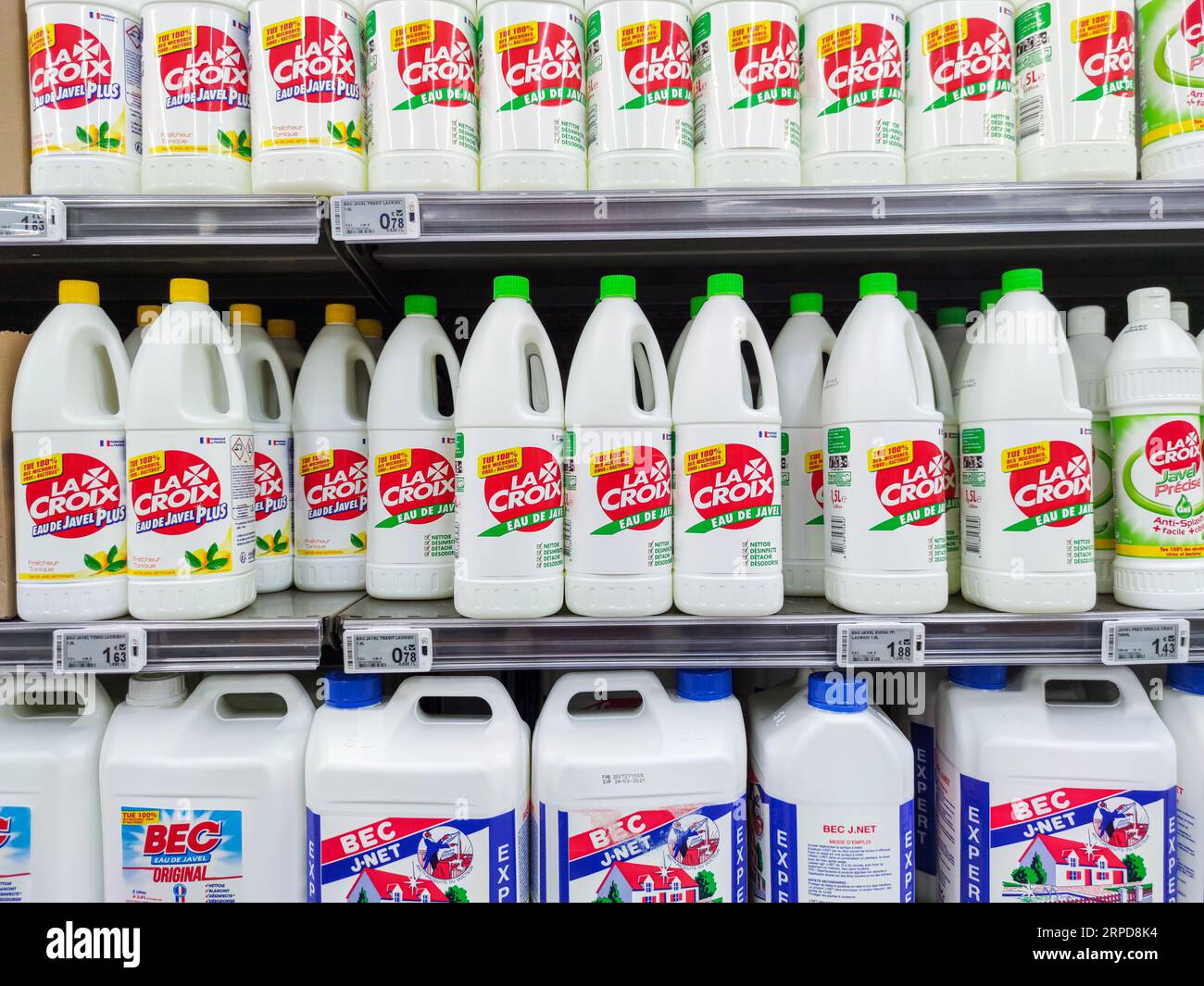 Bacterial eradication hires stock photography and images Alamy