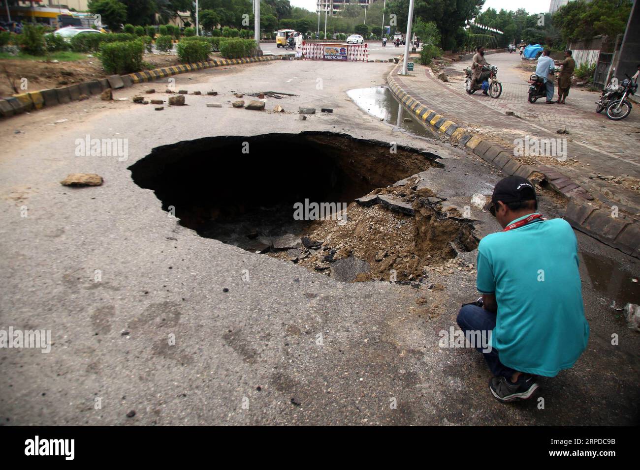 レイン Best 2006-2007 ZX-10R WSBK 2017 Replica Fairing - GoMotoTrip