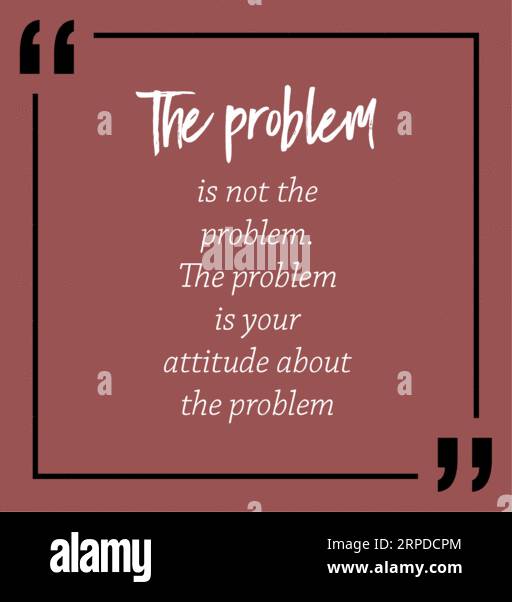 Social Media Quote Post design, Colorful Quote Post design ...