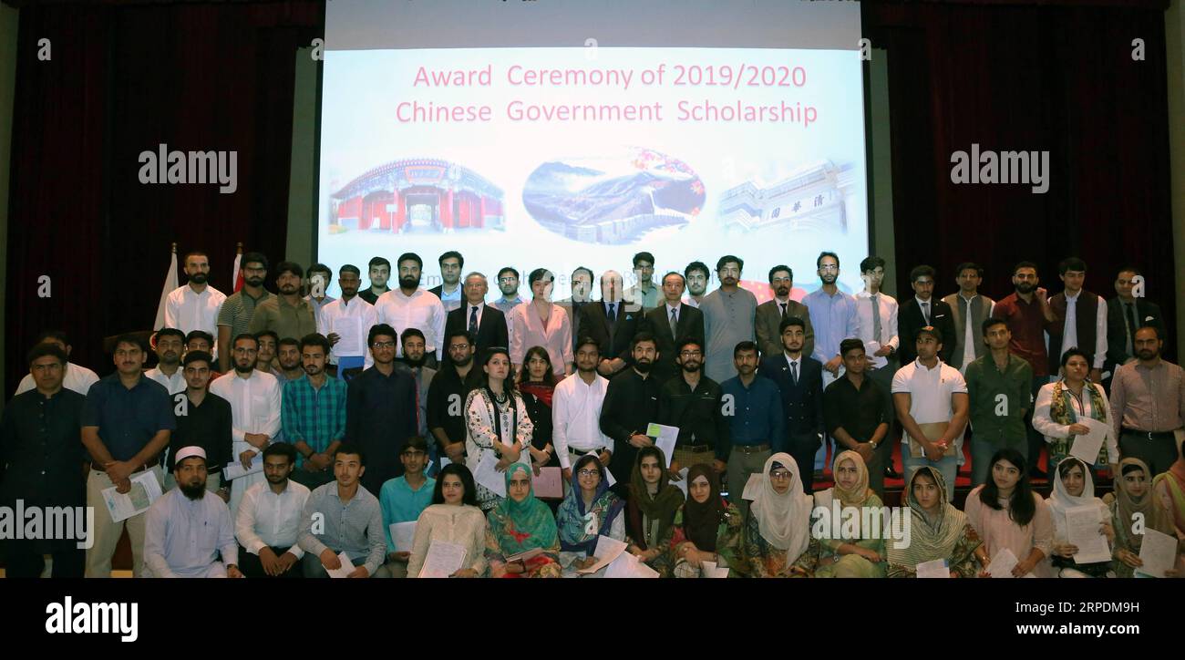 POSE Scholarship 2020-21 - Applications Invited by BioTecNika - Issuu