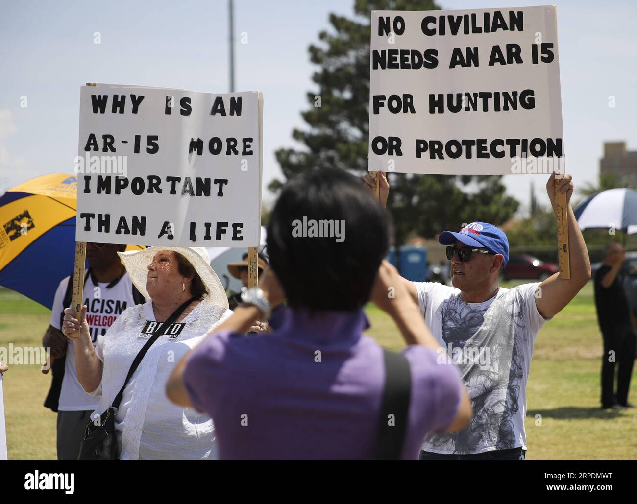 Texas Racs Dozens people take part hi-res stock photography and images - Alamy