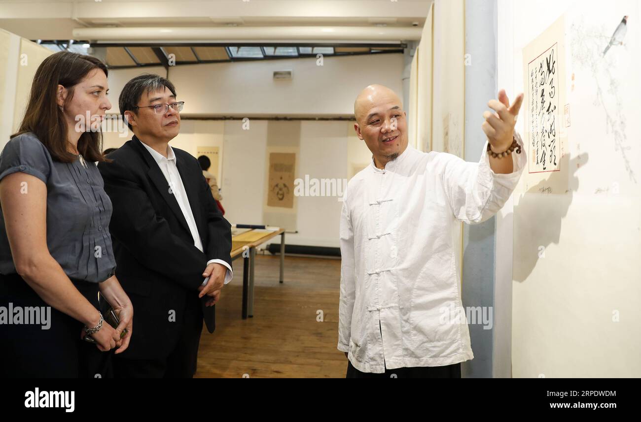 190813-london-aug-13-2019-wei-lizhong-r-inheritor-of