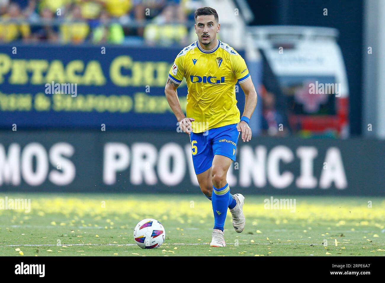 foto_noticia