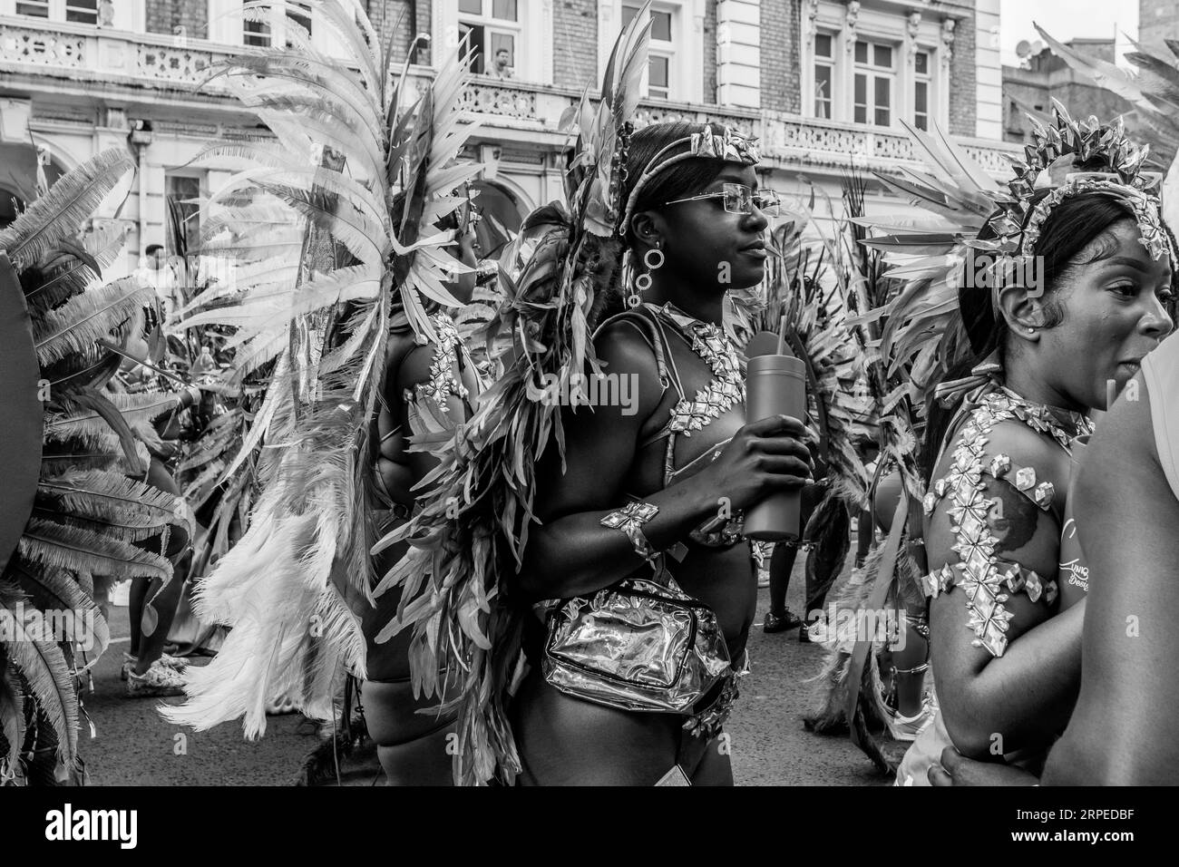 Carnival 2023 photos hi-res stock photography and images - Alamy