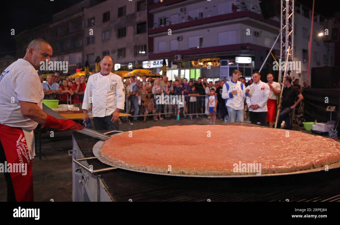 Grill masters 2019 discount