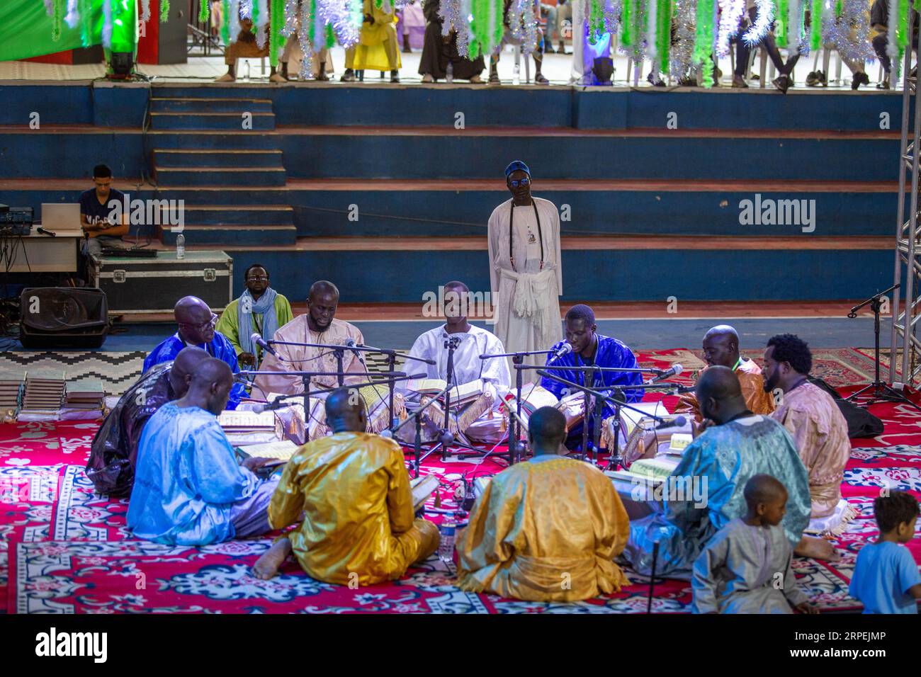Sao Paulo, Sao Paulo, Brazil. 4th Sep, 2023. September 04, 2023 Sao