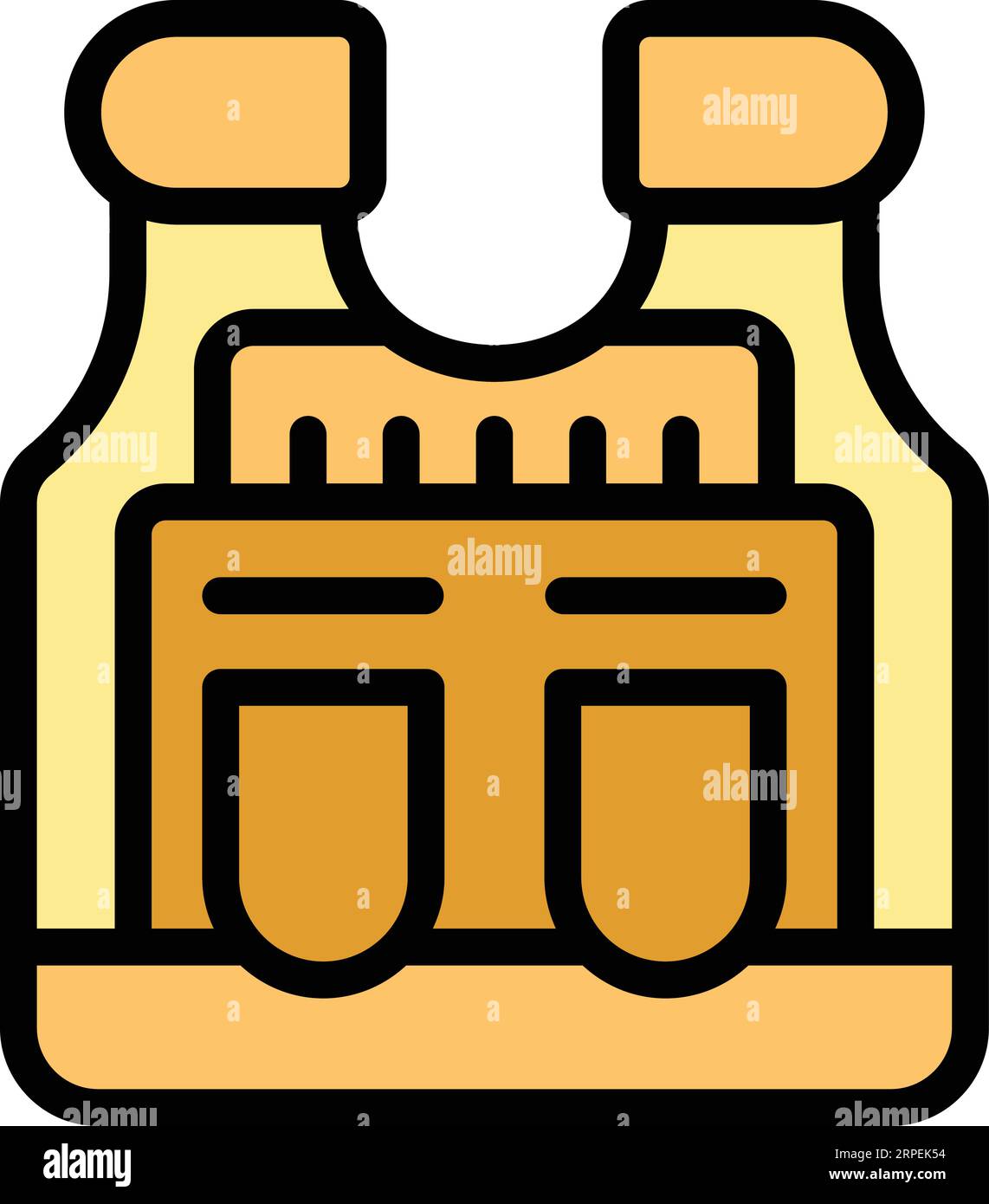 Tactical body Stock Vector Images Alamy Tactical body Stock Vector Images Alamy