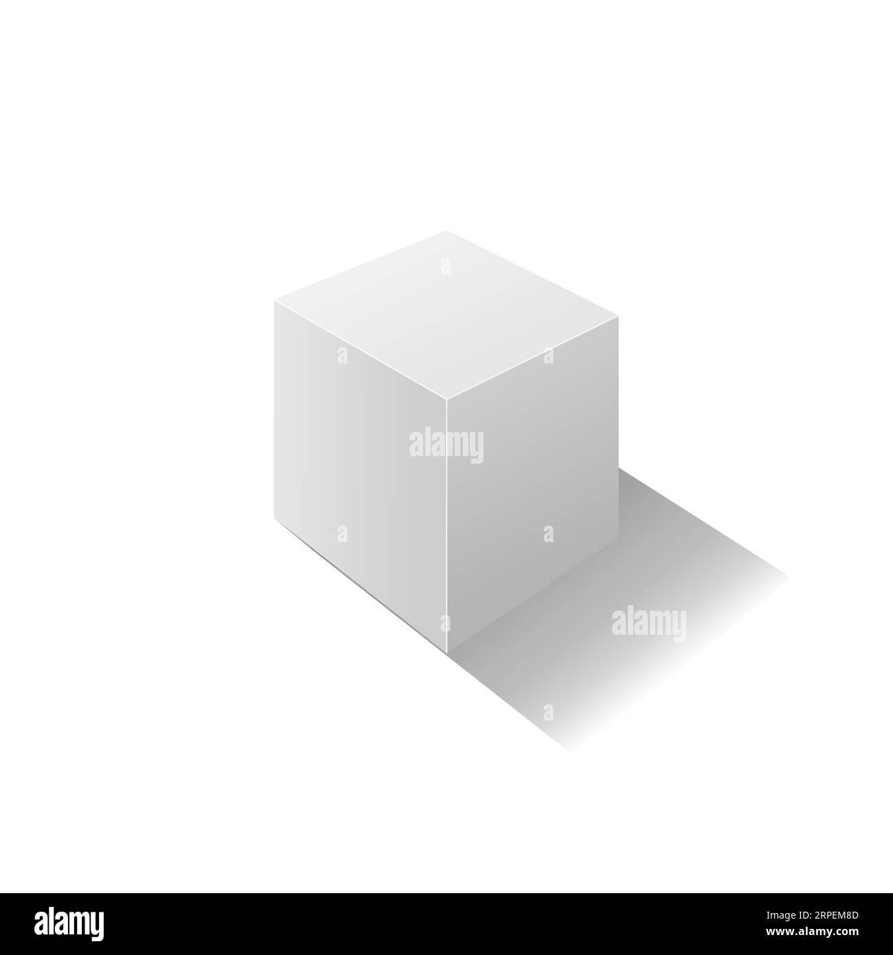 Transportation highlights Stock Vector Images - Alamy