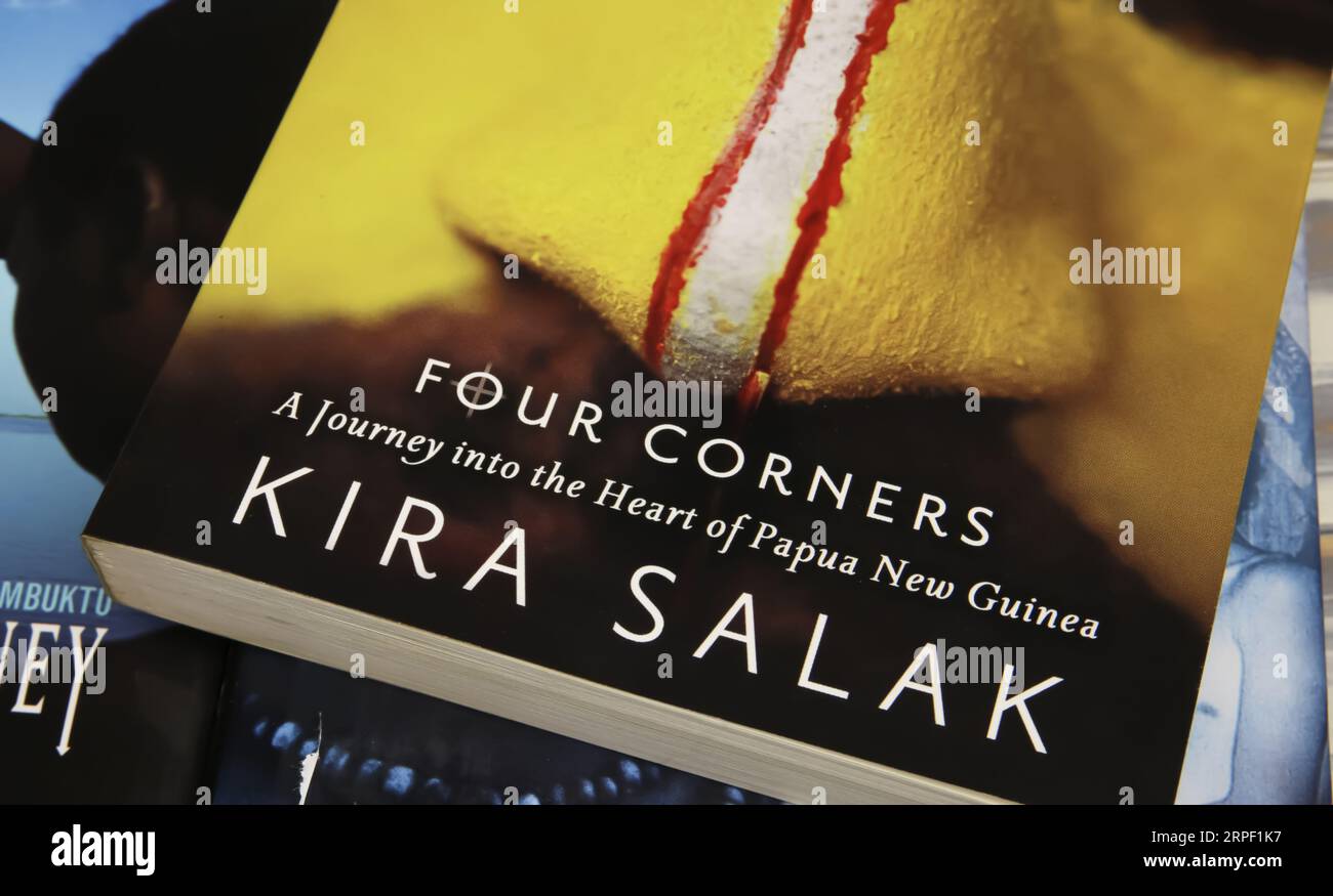 Viersen, Germany - July 9. 2023: Closeup of isolated national