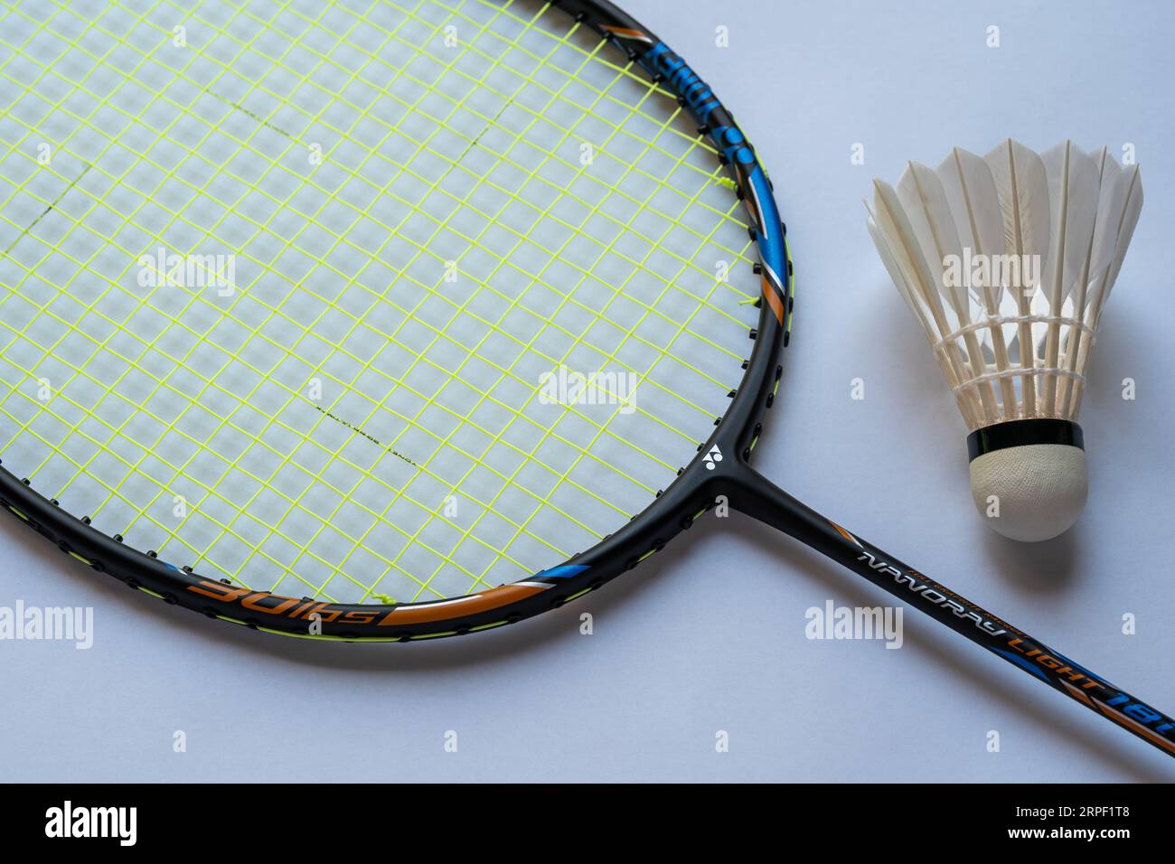 Yonex 360 Shuttle Prices Sale