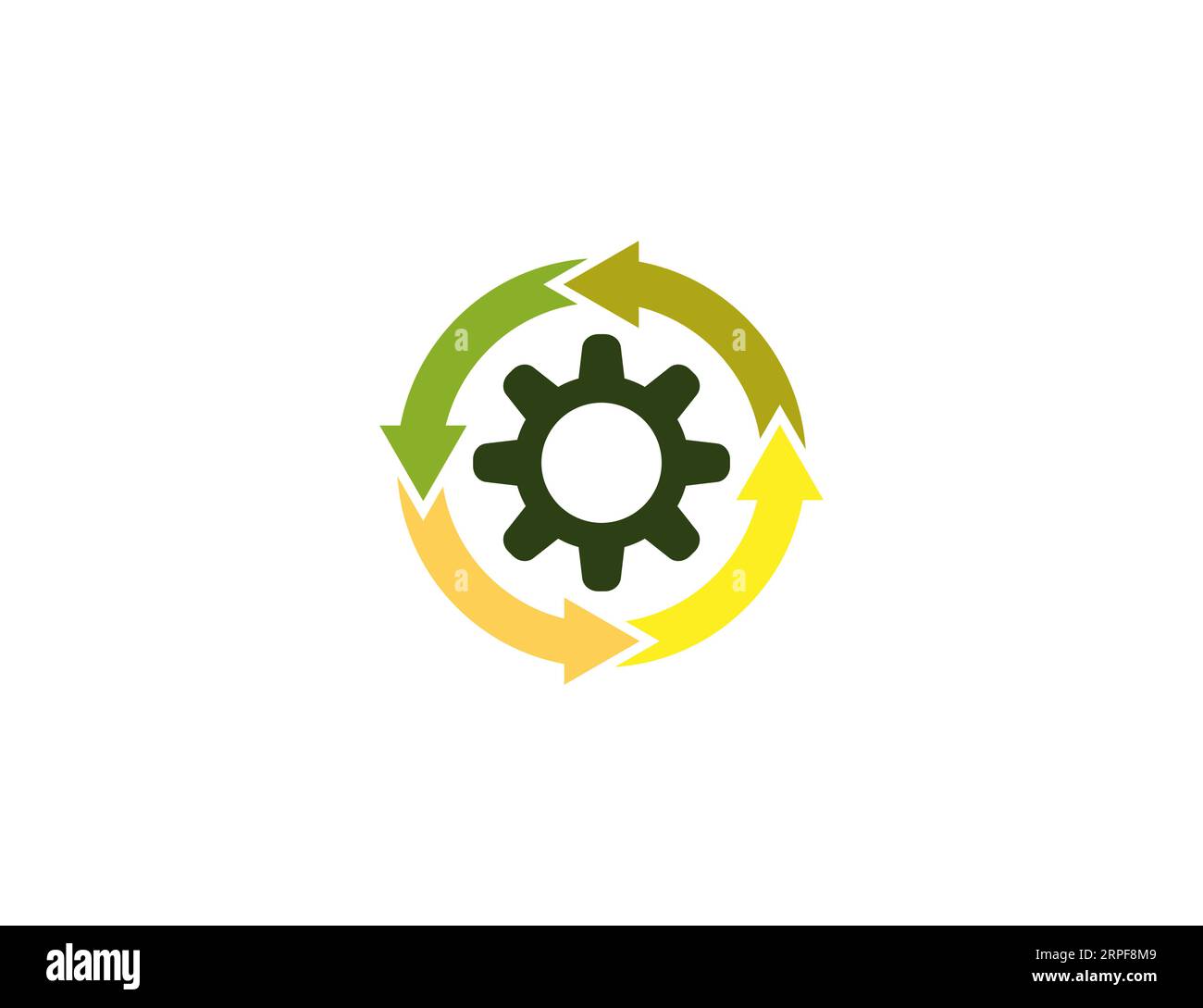 agile-development-plan-icon-vector-illustration-stock-vector-image