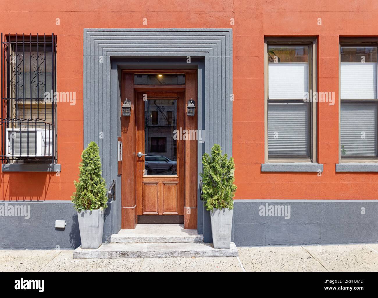 115 red hi-res stock photography and images - Alamy