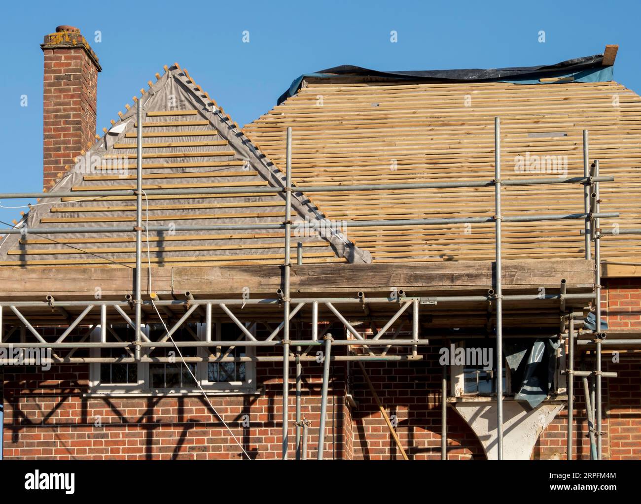 Tin hat hires stock photography and images Alamy