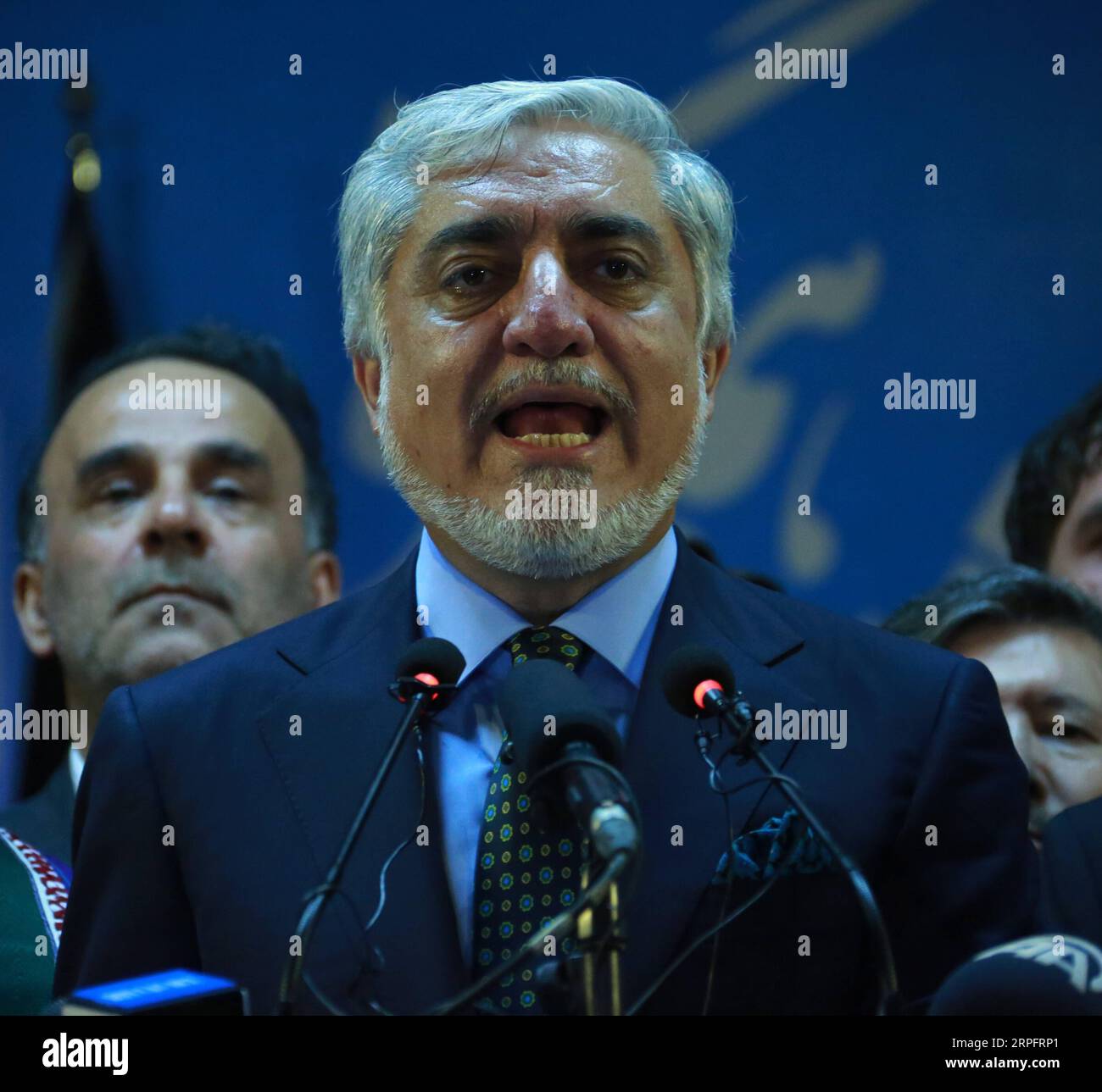 Candidateabdullah hires stock photography and images Alamy