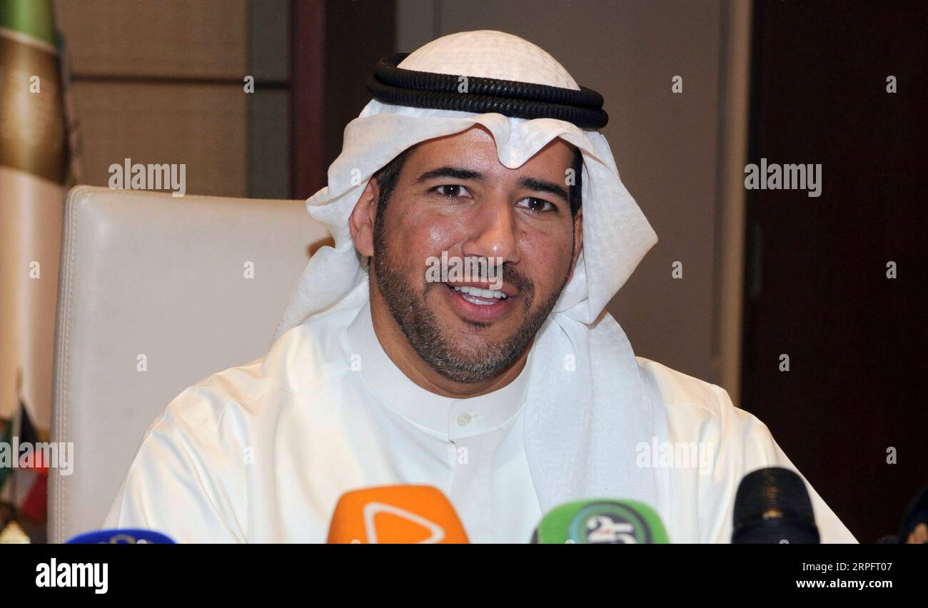 Itsfirst hires stock photography and images Alamy