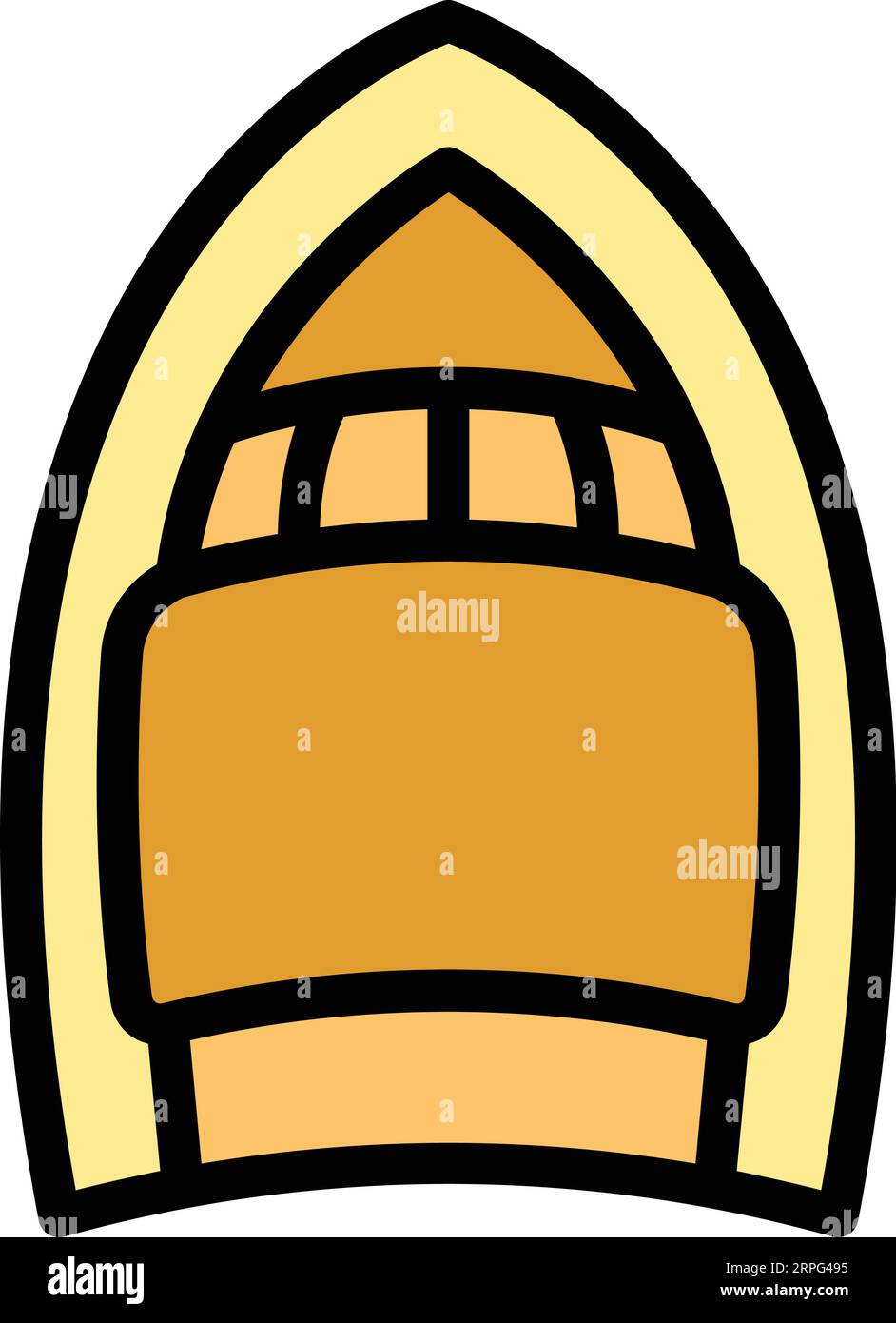 Helicopter sea rescue sink boat hi-res stock photography and images - Alamy