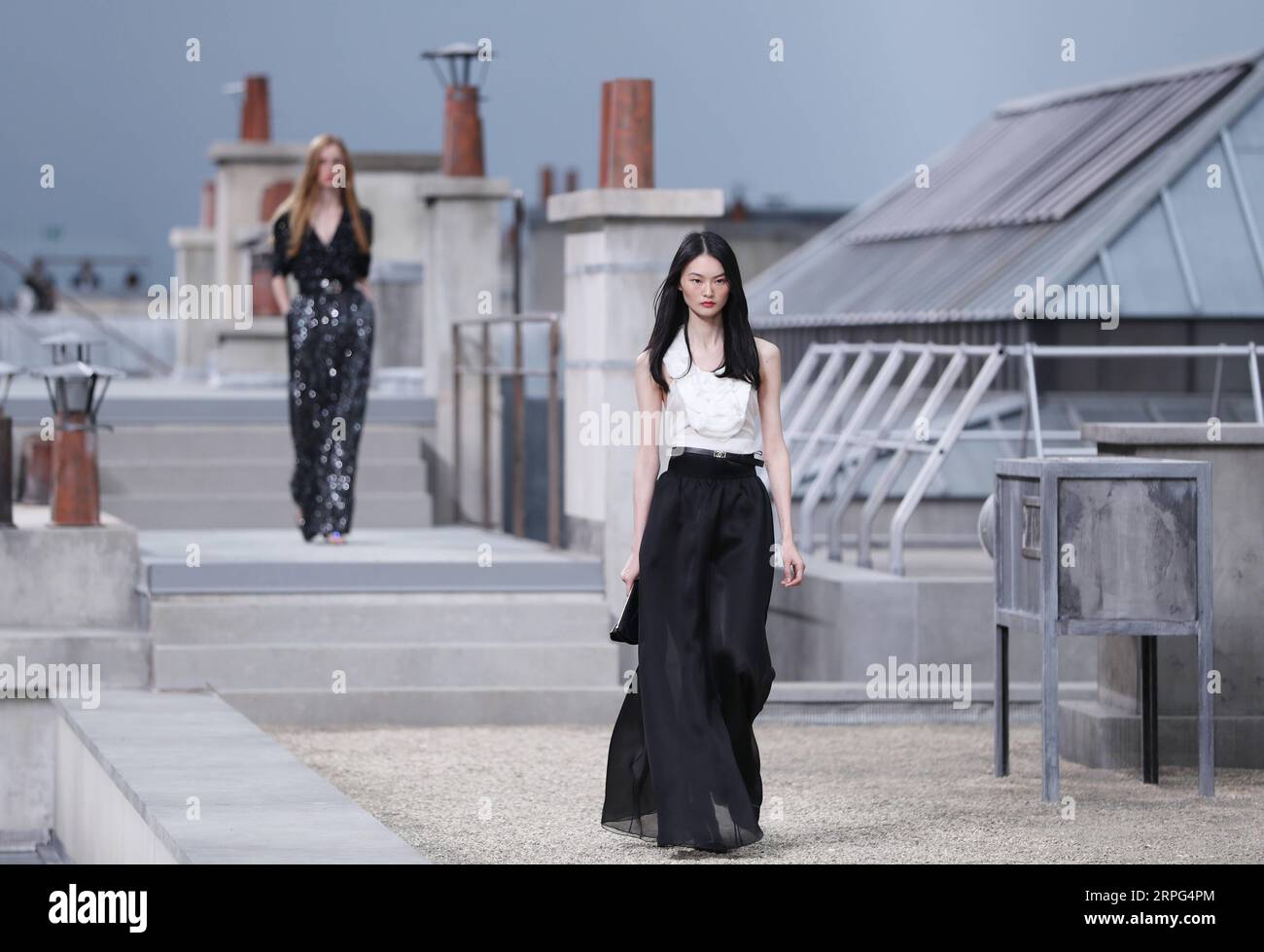 Collection ikks femme 2019 hotsell