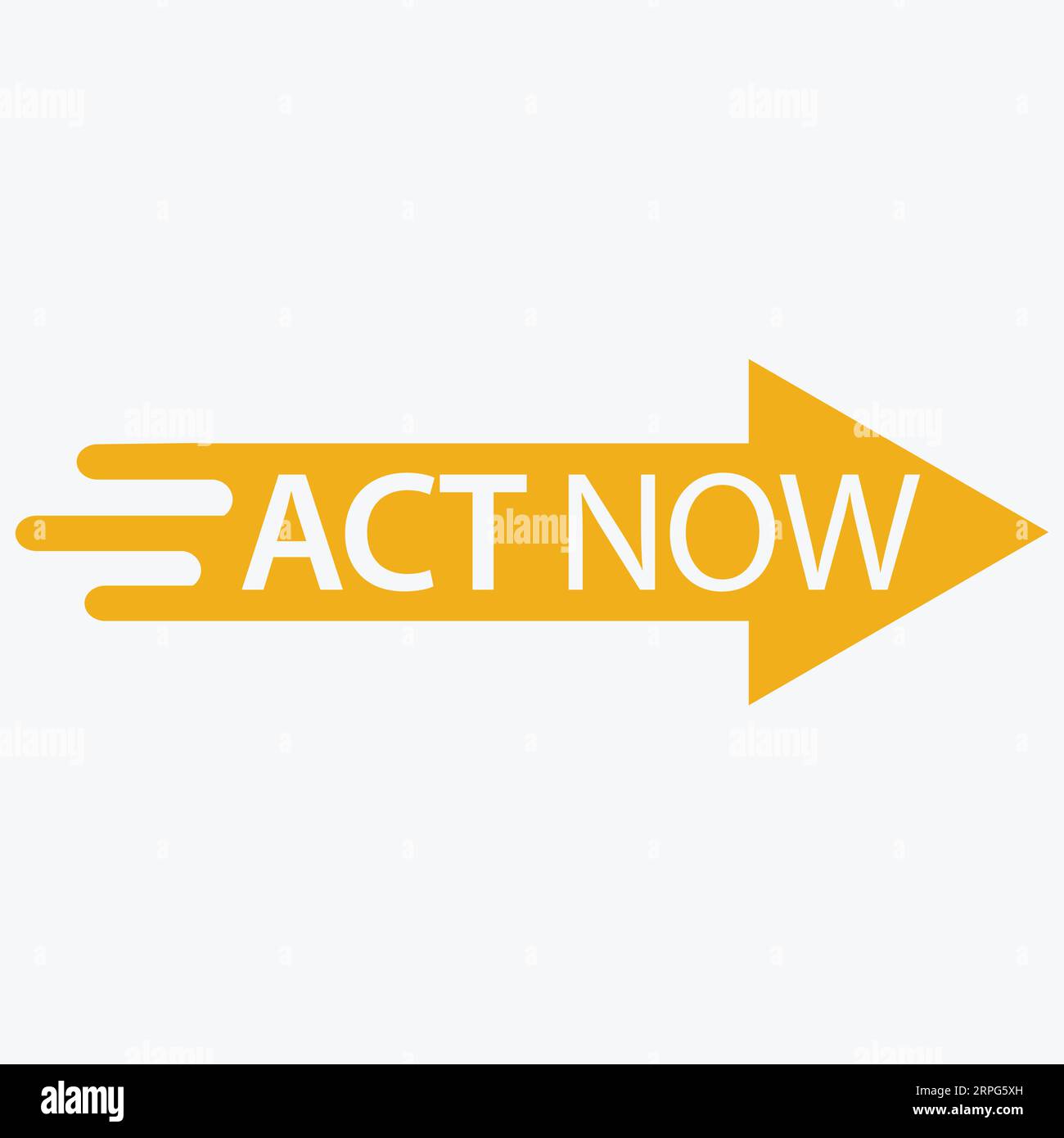 Time action icon internet button hi-res stock photography and images ...