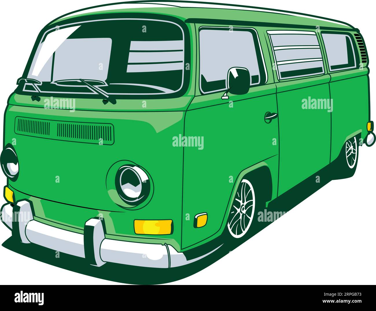 vintage-car-04-royalty-free-vector-image-stock-vector-image-art-alamy