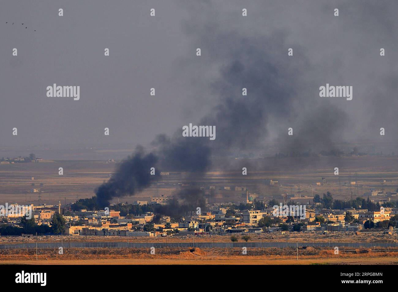 Al ain photos hi-res stock photography and images - Alamy