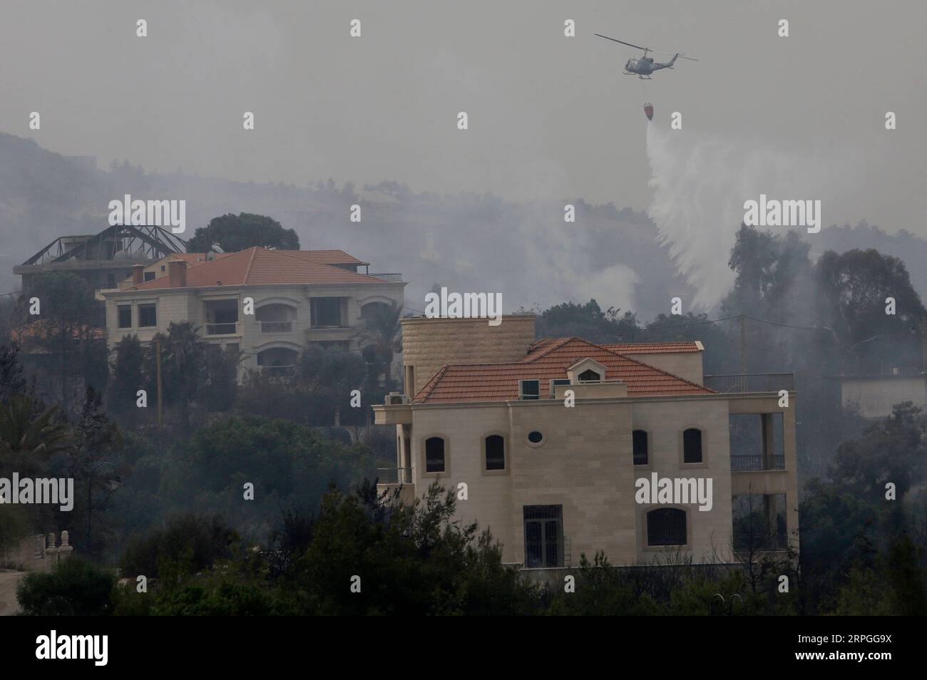 Mechref hires stock photography and images Alamy