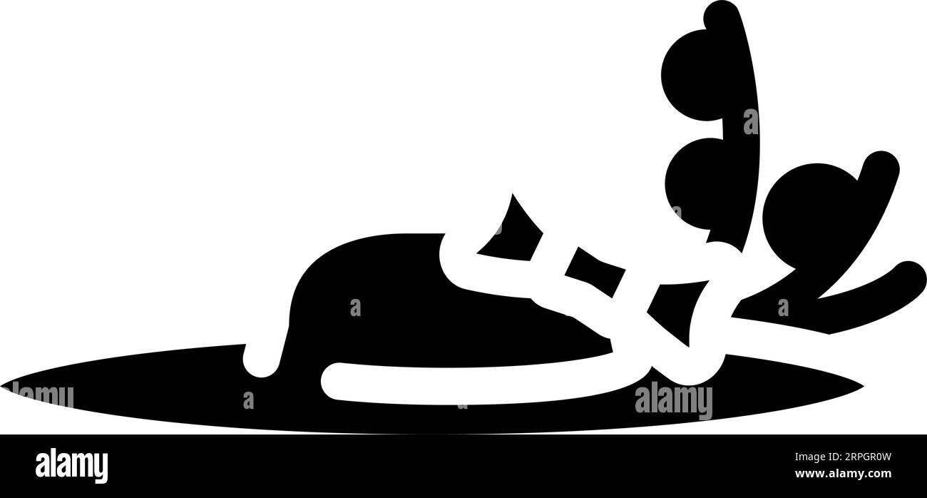 Fascinator hat Stock Vector Images - Alamy