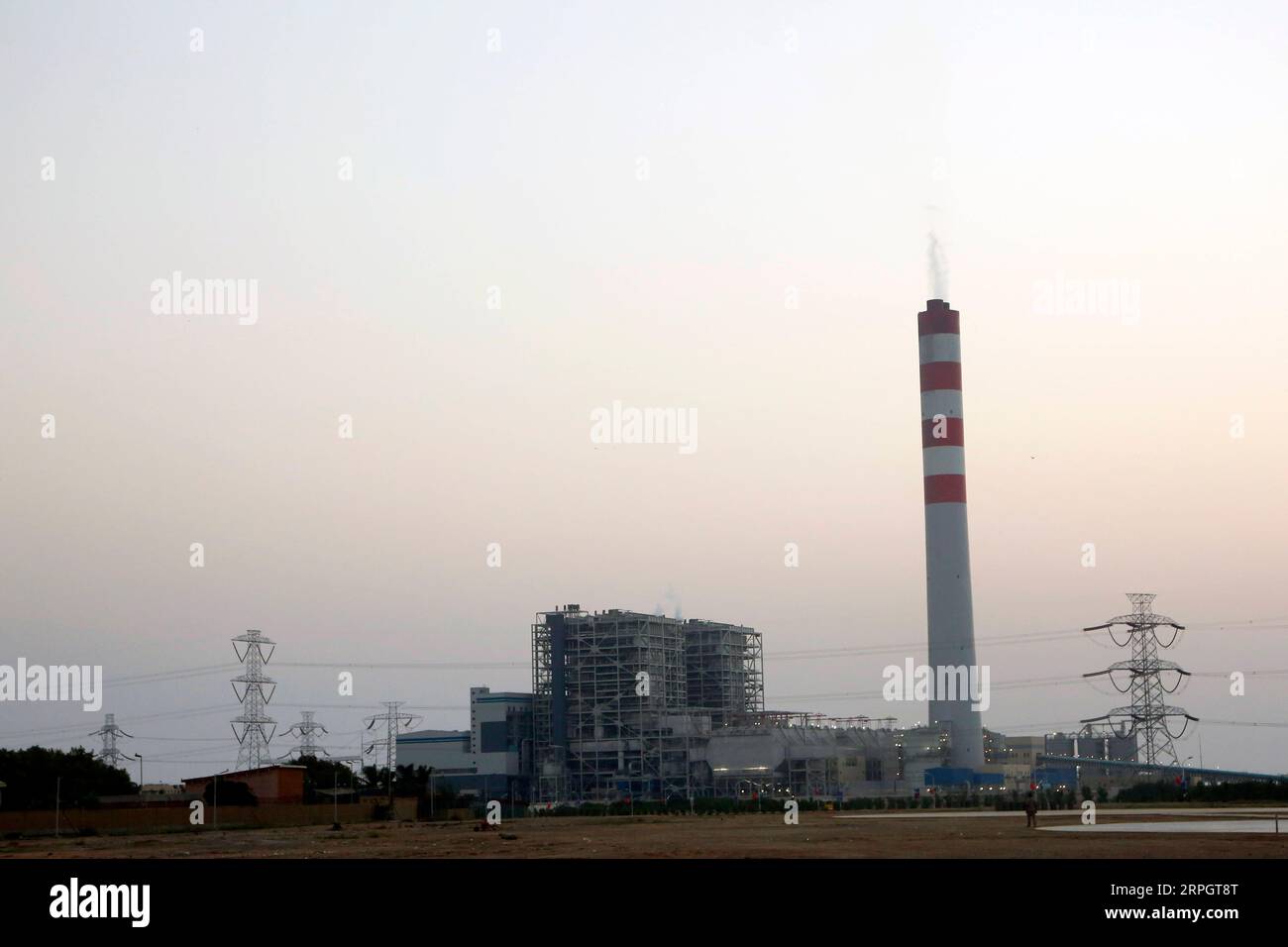 191022 HUBPAKISTAN, Oct. 22, 2019 Photo taken on Oct. 21, 2019