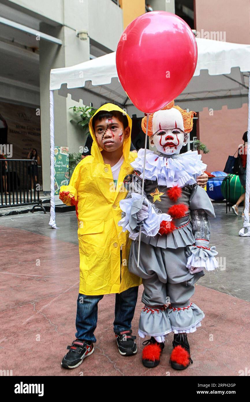 Halloween 2024 costumes 2019