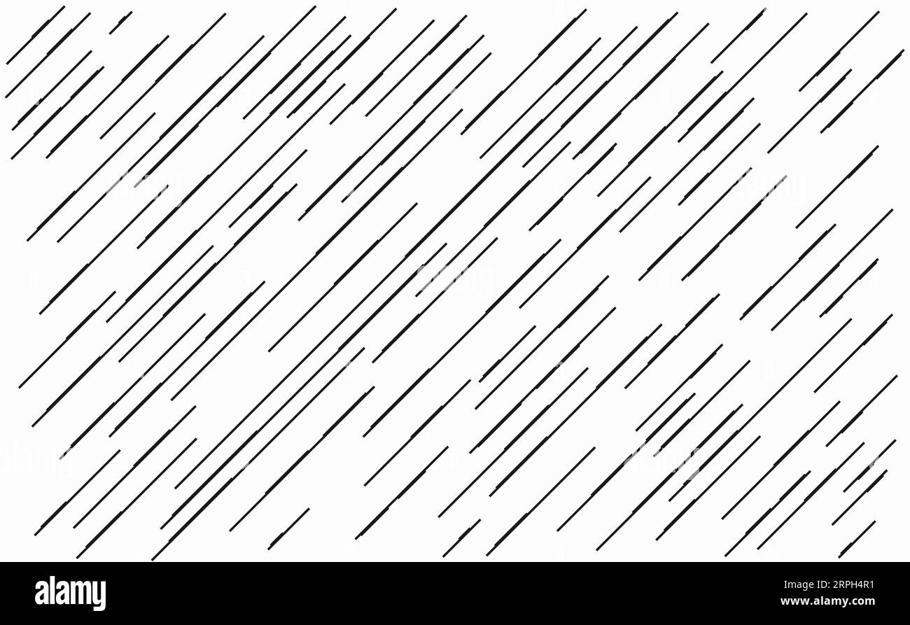Angle speed lines abstract background Stock Vector Image & Art - Alamy image.
