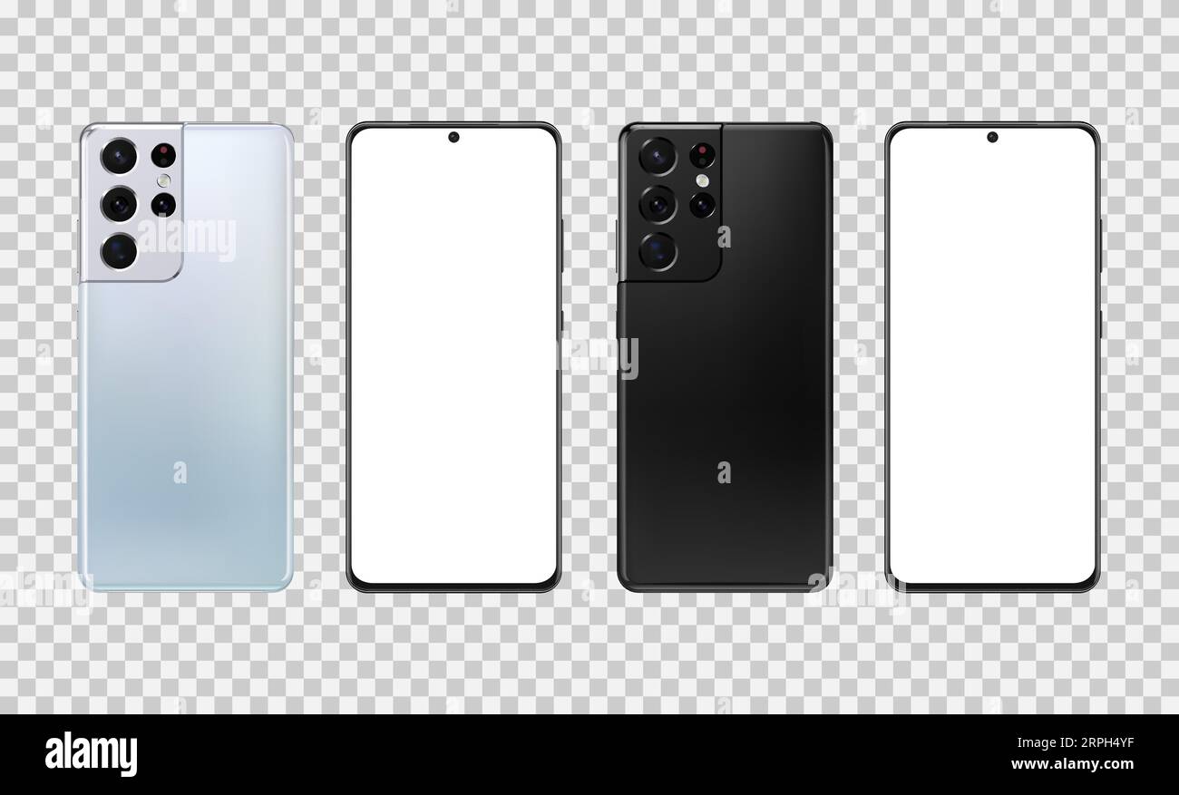 Camera sensor graphic Stock Vector Images - Alamy