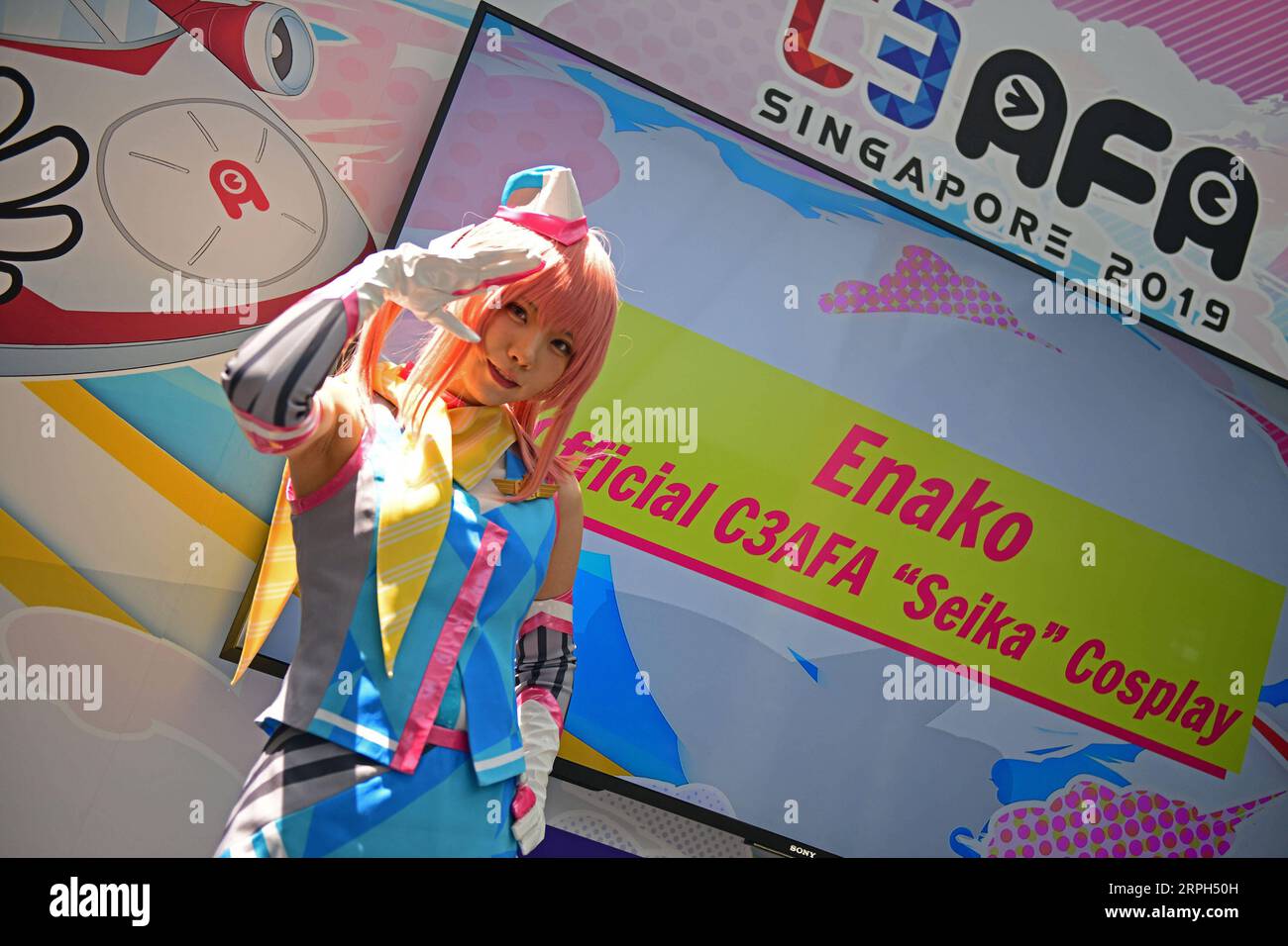 C3 TOKYO 2019 on the beach アリヌとsaiの工作部屋 ガンダムSEED ラクス・クライン On the beach ガンダムビルドファイターズ キララ 水着ガレージキット