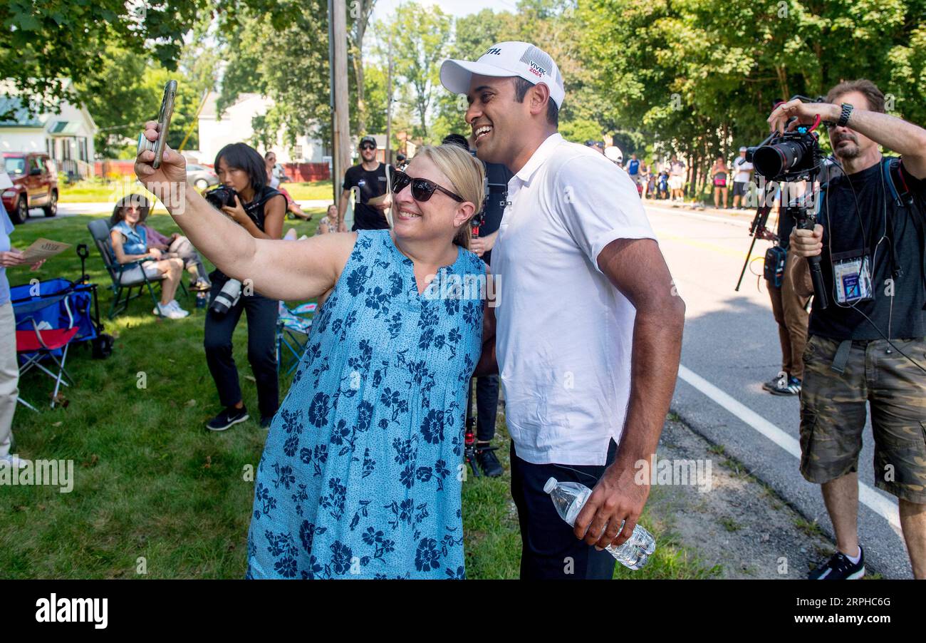 Technology news and reviews image