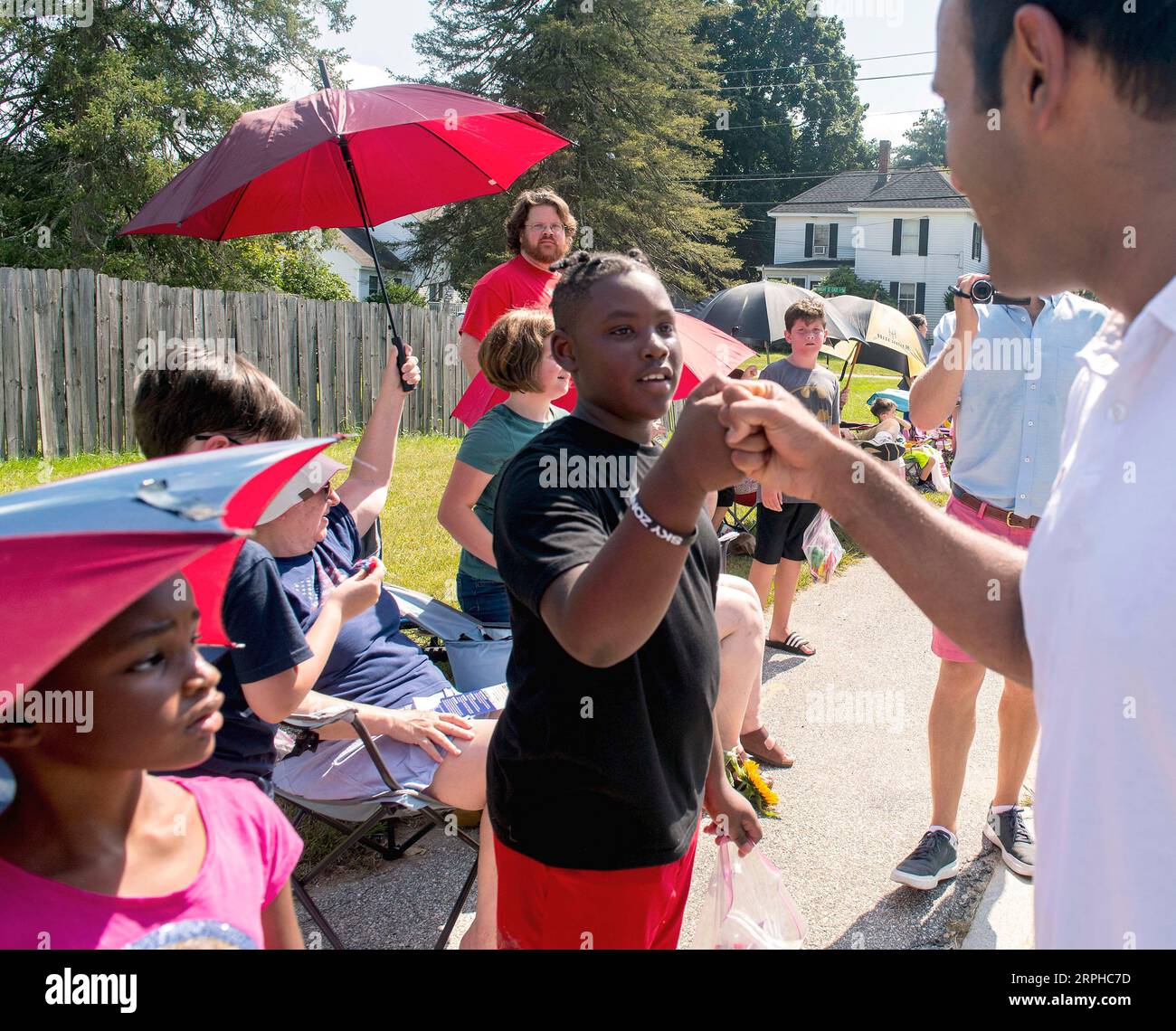 Technology news and reviews image