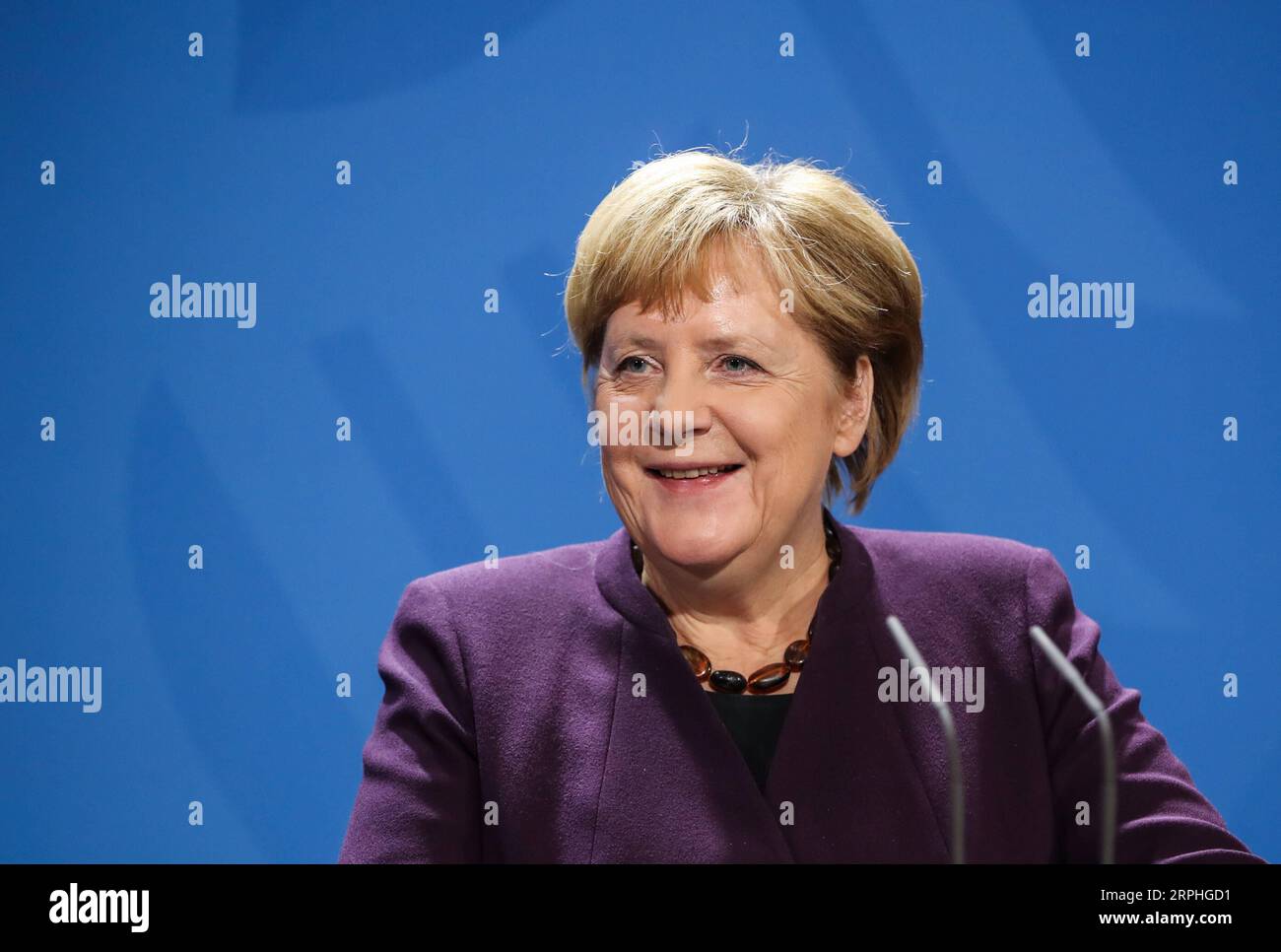 world-heritages-site-black-and-white-stock-photos-images-alamy